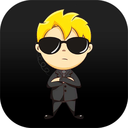 profile_image