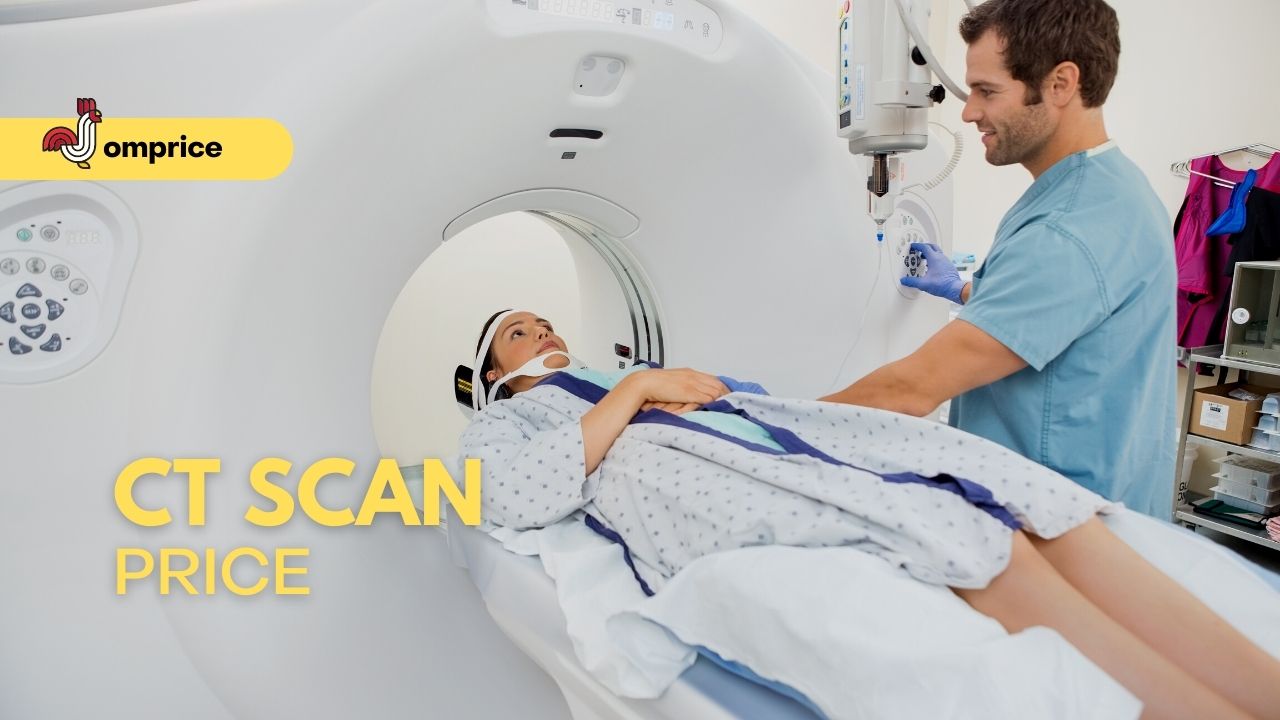 ct-scan-price-list-in-philippines-2024