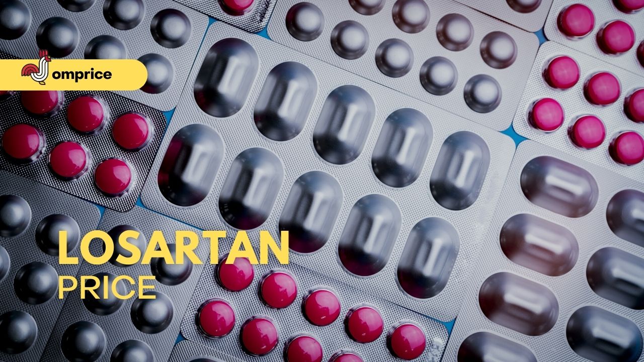 losartan-price-list-in-philippines-2024