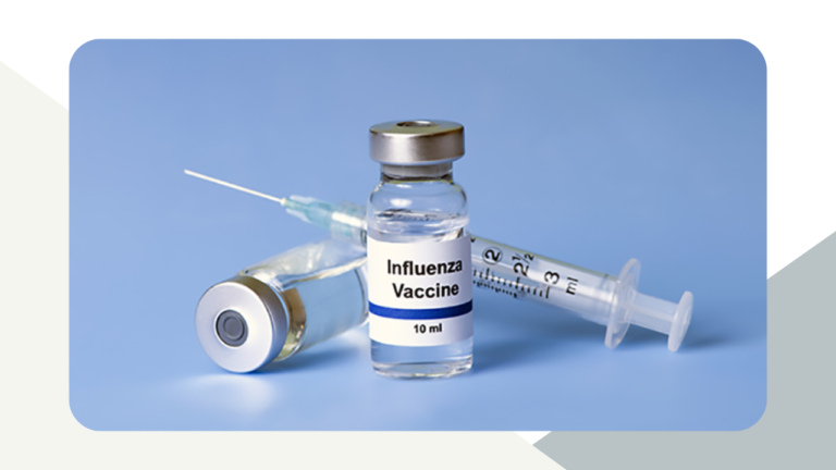 sputnik-v-vaccine-price-in-india-it-s-registration-efficiency-side