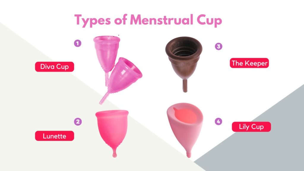 images of menstrual cup        <h3 class=