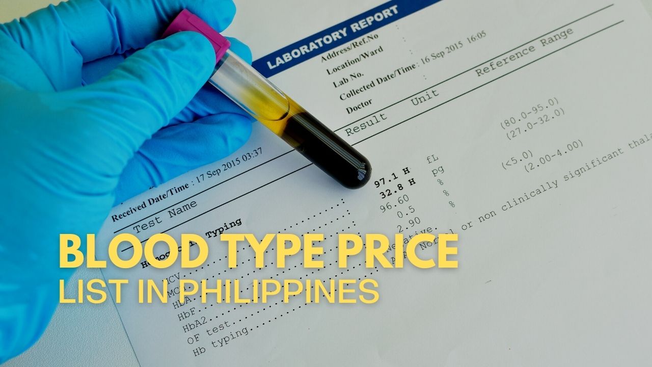 update-blood-type-price-list-in-philippines-2024