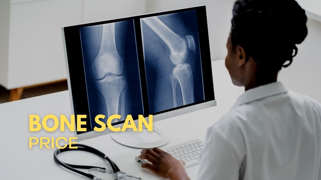 √ Complete Bone Scan Price Philippines 2024