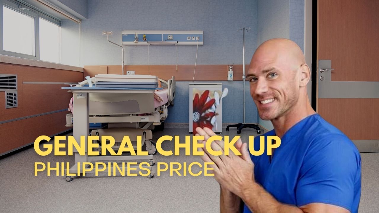 general-check-up-price-and-types-philippines-2023