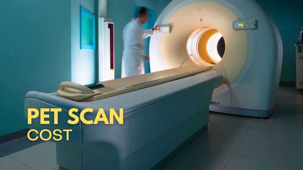 complete-pet-scan-cost-in-philippines-2024