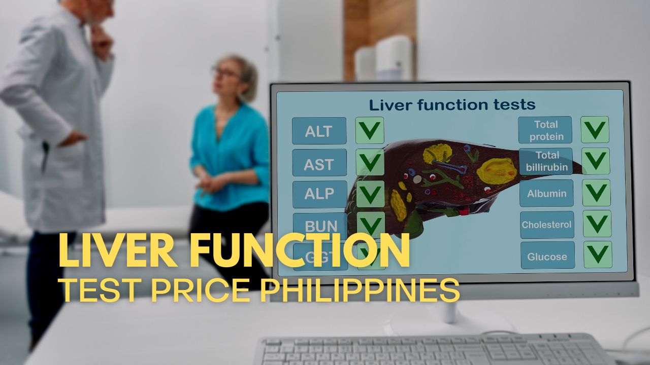 5-types-liver-function-test-price-philippines-2024